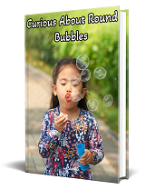 [EBOOKS]Curious About Round Bubbles