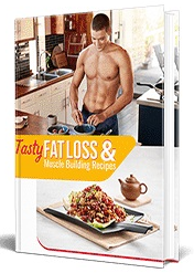 [EBOOK]Tasty Fat Loss